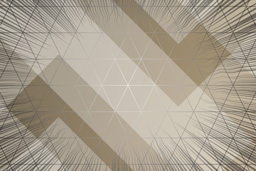 abstract, wave, design, illustration, wallpaper, texture, blue, art, graphic, line, backgrounds, light, curve, pattern, red, waves, water, lines, shape, pink, white, color, artistic, backdrop, digital