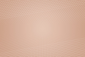 abstract, wave, design, illustration, wallpaper, texture, blue, art, graphic, line, backgrounds, light, curve, pattern, red, waves, water, lines, shape, pink, white, color, artistic, backdrop, digital