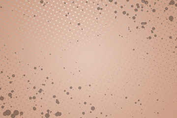 abstract, wave, wallpaper, blue, illustration, design, texture, pattern, line, light, green, lines, art, digital, waves, backgrounds, curve, graphic, white, backdrop, artistic, business, space, color