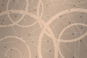 abstract, wave, wallpaper, blue, illustration, design, texture, pattern, line, light, green, lines, art, digital, waves, backgrounds, curve, graphic, white, backdrop, artistic, business, space, color