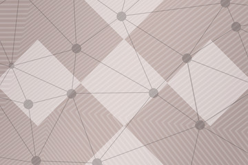 abstract, wave, wallpaper, blue, illustration, design, texture, pattern, line, light, green, lines, art, digital, waves, backgrounds, curve, graphic, white, backdrop, artistic, business, space, color