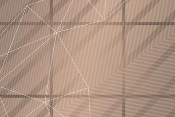 Obraz premium abstract, wave, wallpaper, blue, illustration, design, texture, pattern, line, light, green, lines, art, digital, waves, backgrounds, curve, graphic, white, backdrop, artistic, business, space, color
