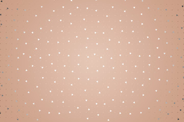 abstract, pattern, design, illustration, wallpaper, texture, blue, halftone, backdrop, art, graphic, light, color, green, dot, technology, digital, wave, red, dots, yellow, circle, backgrounds, decor