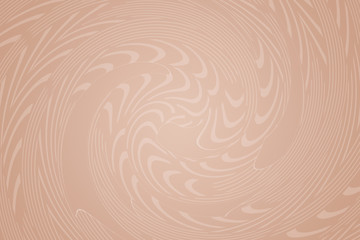 abstract, pattern, design, illustration, wallpaper, texture, blue, halftone, backdrop, art, graphic, light, color, green, dot, technology, digital, wave, red, dots, yellow, circle, backgrounds, decor