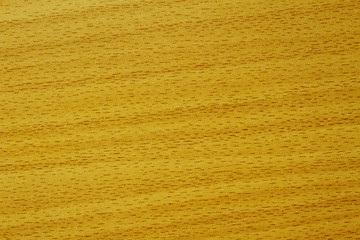 Wood veneer patterned materials that can be used in graphic works