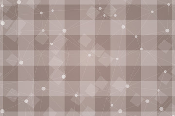 abstract, pattern, pink, illustration, design, wallpaper, texture, floral, white, art, blue, light, decoration, graphic, backdrop, card, color, red, flower, green, yellow, wave, nature, love