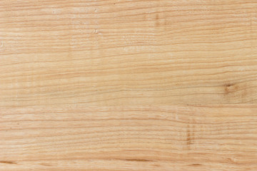 Wood texture background with natural pattern, close up view