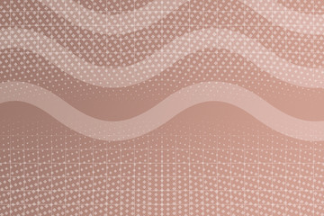 abstract, pattern, pink, illustration, design, wallpaper, texture, floral, white, art, blue, light, decoration, graphic, backdrop, card, color, red, flower, green, yellow, wave, nature, love