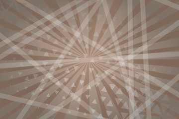 abstract, pattern, pink, illustration, design, wallpaper, texture, floral, white, art, blue, light, decoration, graphic, backdrop, card, color, red, flower, green, yellow, wave, nature, love