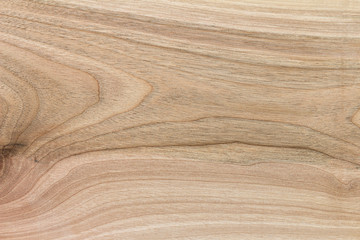 Wood texture background with natural pattern, close up view