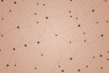 Fototapeta premium abstract, pattern, pink, illustration, design, wallpaper, texture, floral, white, art, blue, light, decoration, graphic, backdrop, card, color, red, flower, green, yellow, wave, nature, love