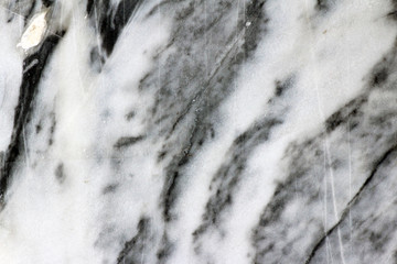  beautiful marble background