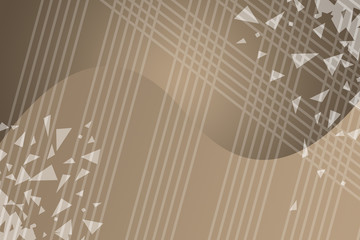 texture, pattern, abstract, leather, paper, textured, backgrounds, brown, skin, material, old, textile, wallpaper, fabric, backdrop, white, design, beige, rough, surface, color, cloth, macro, blank