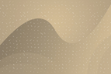 texture, pattern, abstract, leather, paper, textured, backgrounds, brown, skin, material, old, textile, wallpaper, fabric, backdrop, white, design, beige, rough, surface, color, cloth, macro, blank