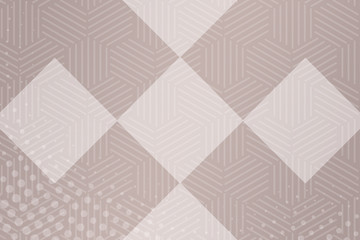 texture, pattern, abstract, leather, paper, textured, backgrounds, brown, skin, material, old, textile, wallpaper, fabric, backdrop, white, design, beige, rough, surface, color, cloth, macro, blank