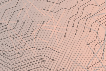 texture, pattern, abstract, leather, paper, textured, backgrounds, brown, skin, material, old, textile, wallpaper, fabric, backdrop, white, design, beige, rough, surface, color, cloth, macro, blank