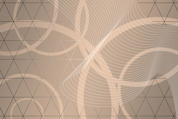 abstract, wallpaper, blue, wave, design, illustration, light, texture, art, curve, line, pattern, lines, gradient, green, graphic, white, color, orange, backgrounds, flowing, fractal, digital, back