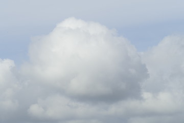 Wolken