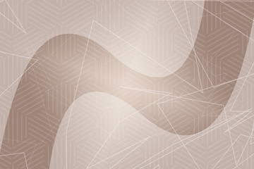 abstract, wallpaper, blue, wave, design, illustration, light, texture, art, curve, line, pattern, lines, gradient, green, graphic, white, color, orange, backgrounds, flowing, fractal, digital, back