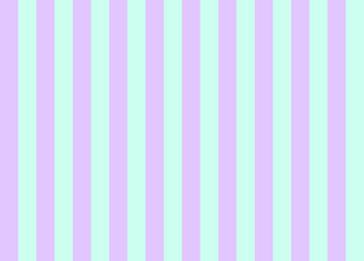 Two vertical colors  pink and blue lines. Vector simple pattern background.