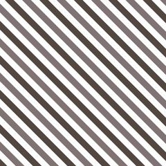 Seamless diagonal abstract Background.Can be used for wallpaper,fabric, web page background, surface textures.
