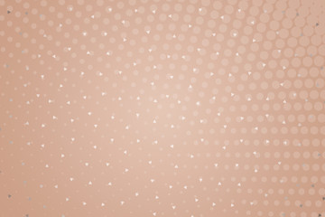 abstract, blue, light, design, illustration, wallpaper, christmas, green, texture, graphic, star, stars, pattern, shiny, art, color, digital, backdrop, shine, space, holiday, backgrounds, sky, decor