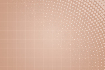 abstract, blue, wave, wallpaper, texture, design, illustration, pattern, line, light, lines, backgrounds, graphic, white, green, art, waves, color, curve, backdrop, water, digital, gradient, artistic