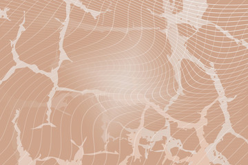 texture, pattern, abstract, material, fabric, textured, surface, brown, textile, design, canvas, leather, cloth, backdrop, backgrounds, rough, wallpaper, macro, metal, art, closeup, white, old, linen