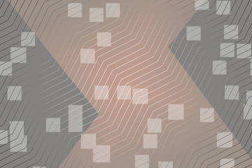 texture, pattern, abstract, material, fabric, textured, surface, brown, textile, design, canvas, leather, cloth, backdrop, backgrounds, rough, wallpaper, macro, metal, art, closeup, white, old, linen