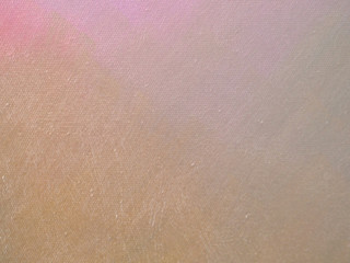 Blur colorful sweet oil paint abstract background .
