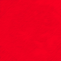 bright red paper background texture