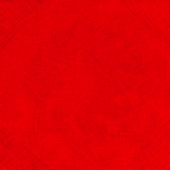 bright red watercolor background texture