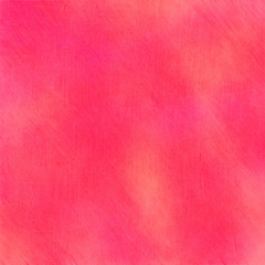 abstract bright pink background texture