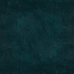 dark blue background texture grunge