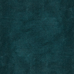 dark blue background texture grunge