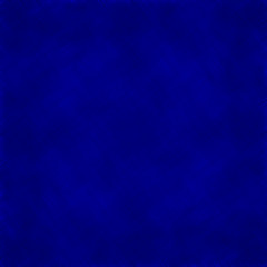 abstract blue watercolor background texture