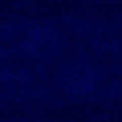 abstract blue watercolor background texture