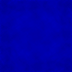 abstract blue watercolor background texture