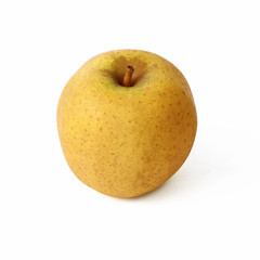Pomme Belchard