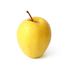 Pomme Golden