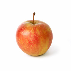 site de rencontre de pomme rouge