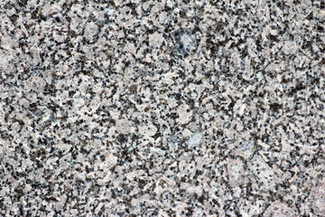  slab beautiful marble crumb
