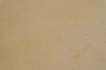 Old wall surface as background