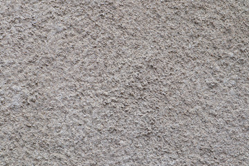 Old wall surface as background