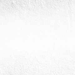 gray brush stroke graphic abstract. background texture wall