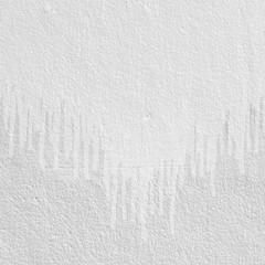 gray brush stroke graphic abstract. background texture wall