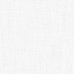 gray brush stroke graphic abstract. background texture wall