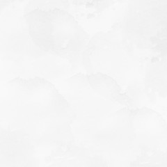 gray brush stroke graphic abstract. background texture wall