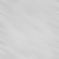 Obraz premium gray brush stroke graphic abstract. background texture wall