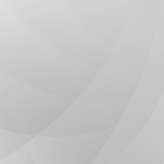 gray brush stroke graphic abstract. background texture wall